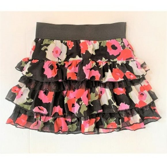 Two skirts bundle size 10 (Girl) - Picture 1 of 9